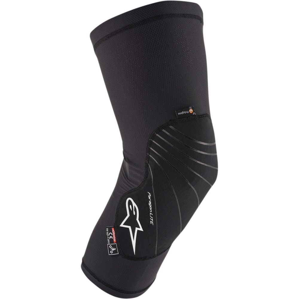 Paragon Lite Knee Protector