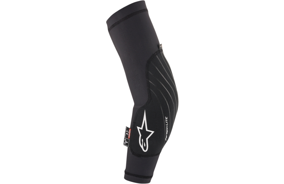 Bicycle - Paragon Lite Elbow Protectors