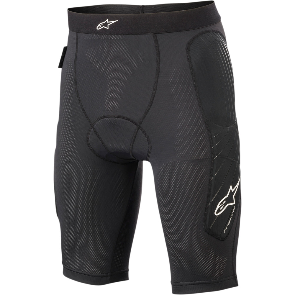 Paragon Lite Shorts