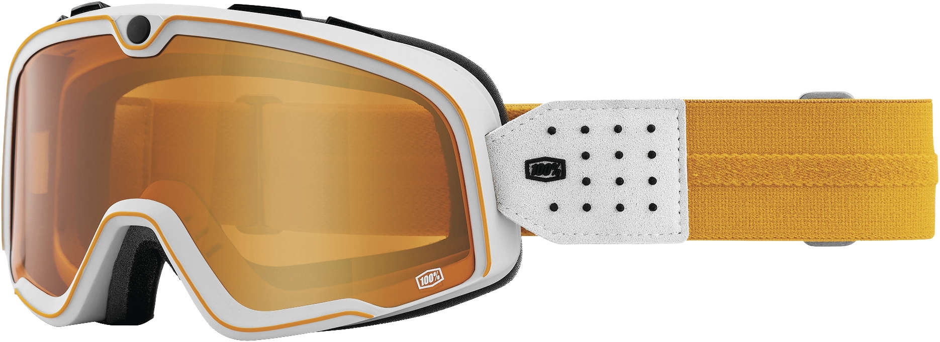 Barstow Oceanside Goggles