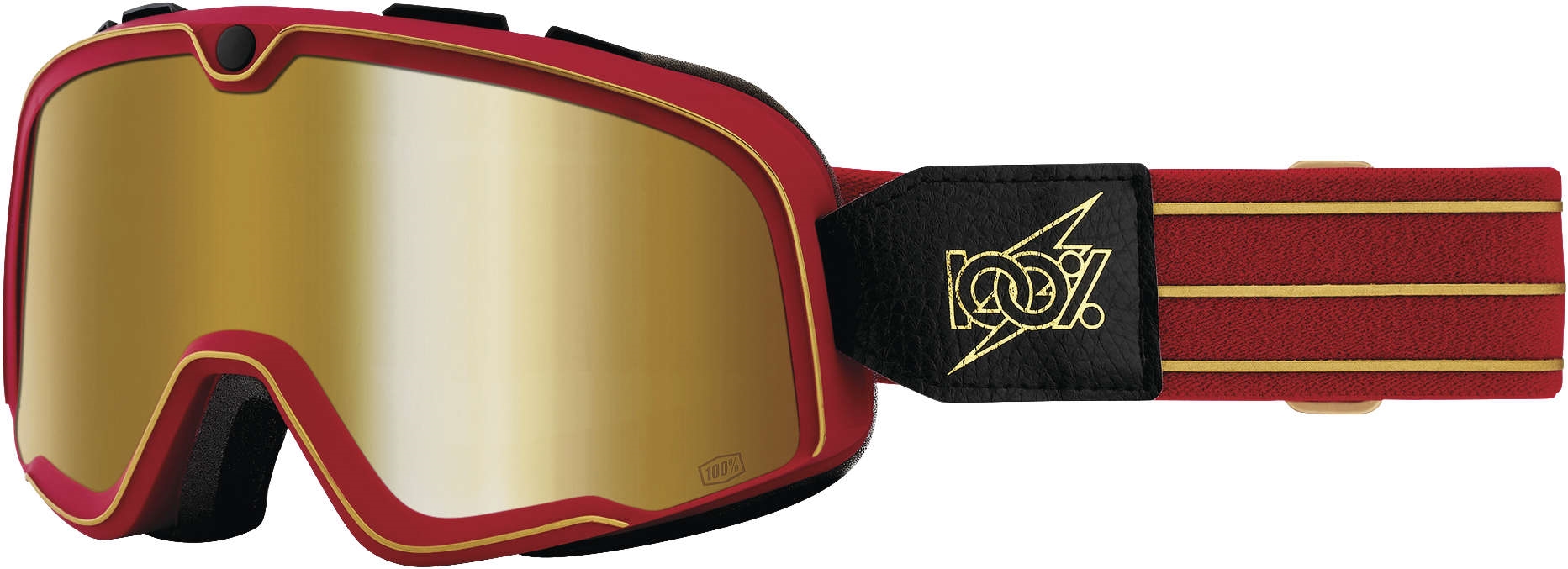 Barstow Cartier Goggles
