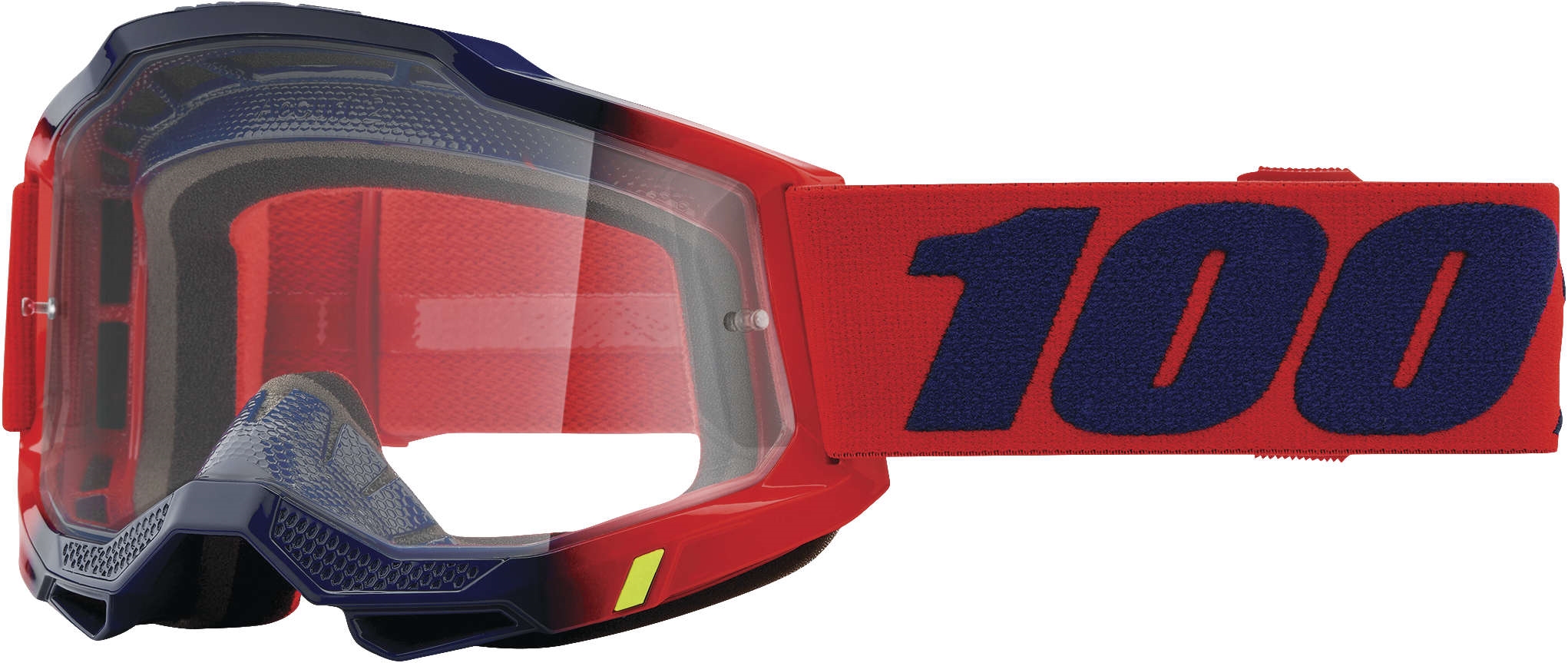 Accuri 2 Kearny Goggles