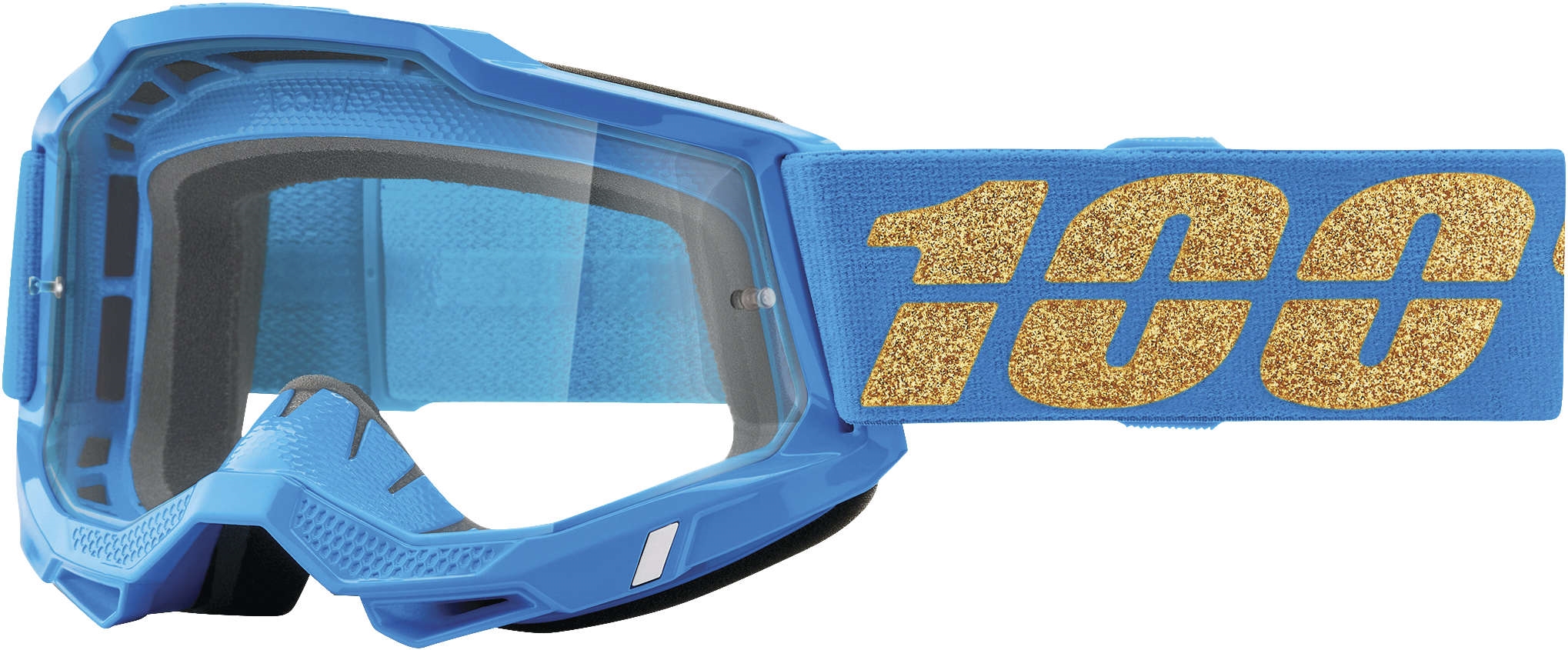 Accuri 2 Waterloo Goggles