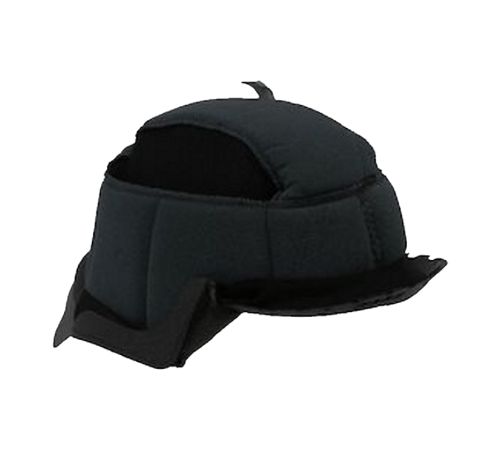 Liner for CL-Max 3 Helmets - XS - 15mm