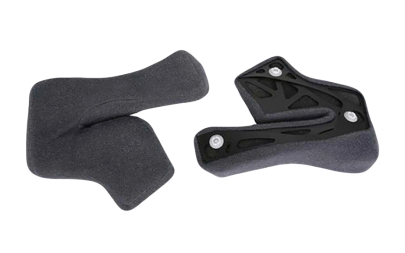 Cheek Pad for CL-MAX 3 Helmets - 2XL