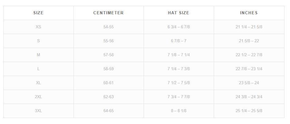 i90 Davan Snow Helmet