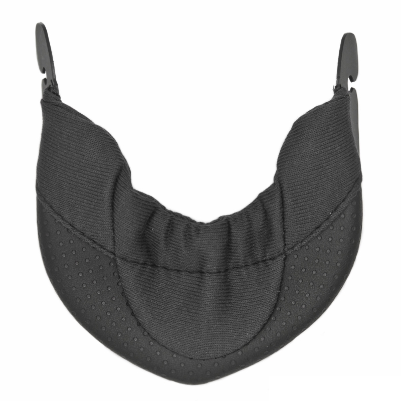 Chin Curtain for i70 Helmets