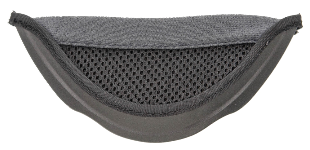 Chin Curtain for i10 Helmets