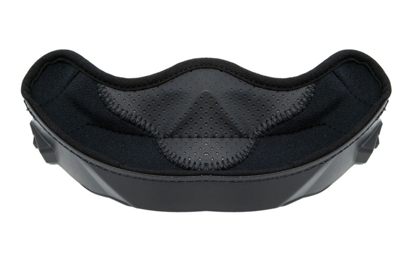 Breath Deflector for i90 Helmets