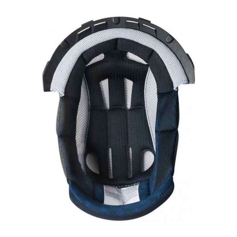 Liner for Pro RPHA-11 Pro Helmets - XS