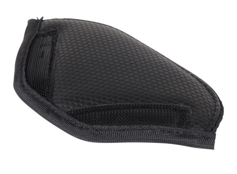 Chin Curtain for RPHA 70 ST Helmets