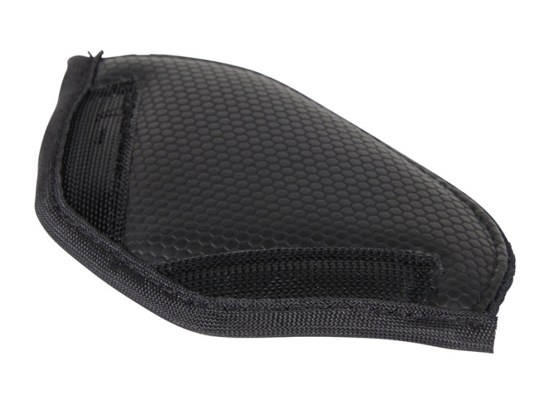 Chin Curtain for RPHA 70 Carbon Helmets