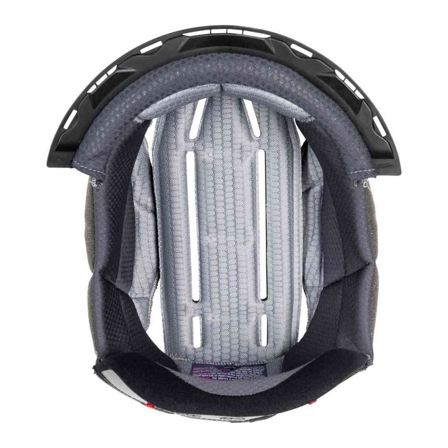 Liner for RPHA 70 Carbon Helmets - Md