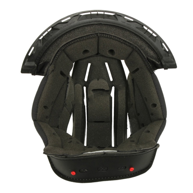 Liner for RPHA 11 Carbon Helmets - XS