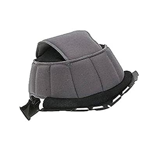 Liner for IS-16 Helmets - Sm - 12mm