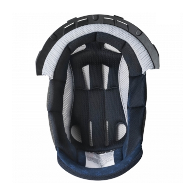 Liner for i30 Helmets - XS - 12mm