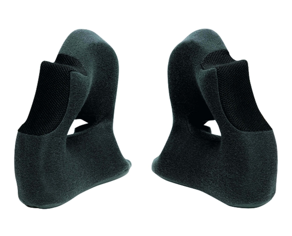 Cheek Pads for i30 Helmets - XL - 25mm