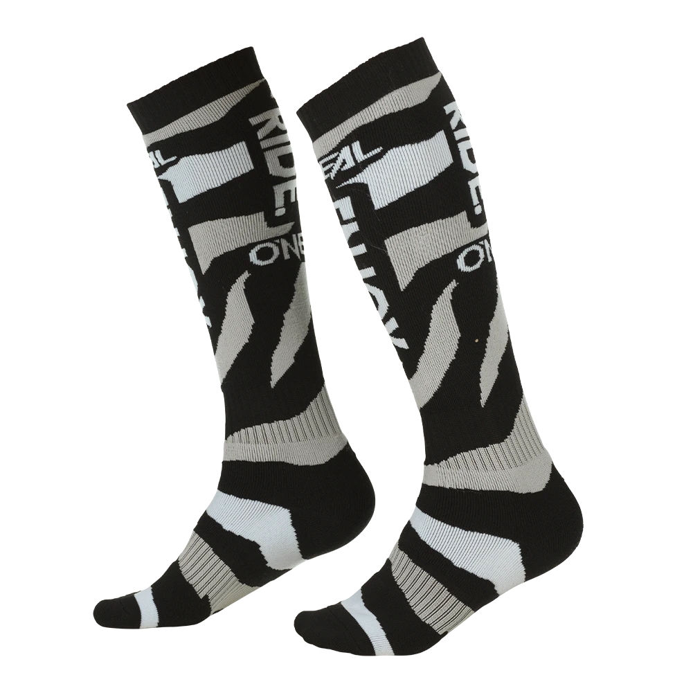 Pro MX Zooneal Socks