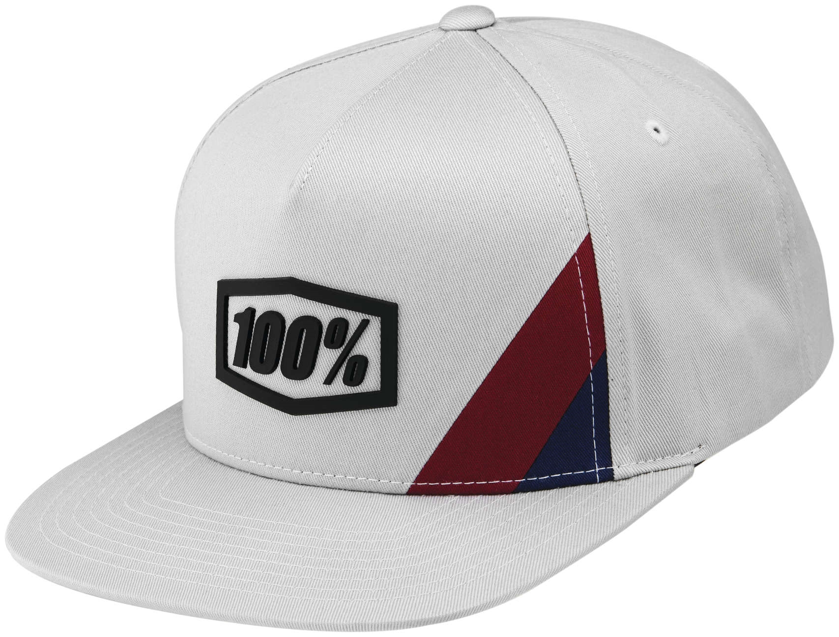 Cornerstone Hat