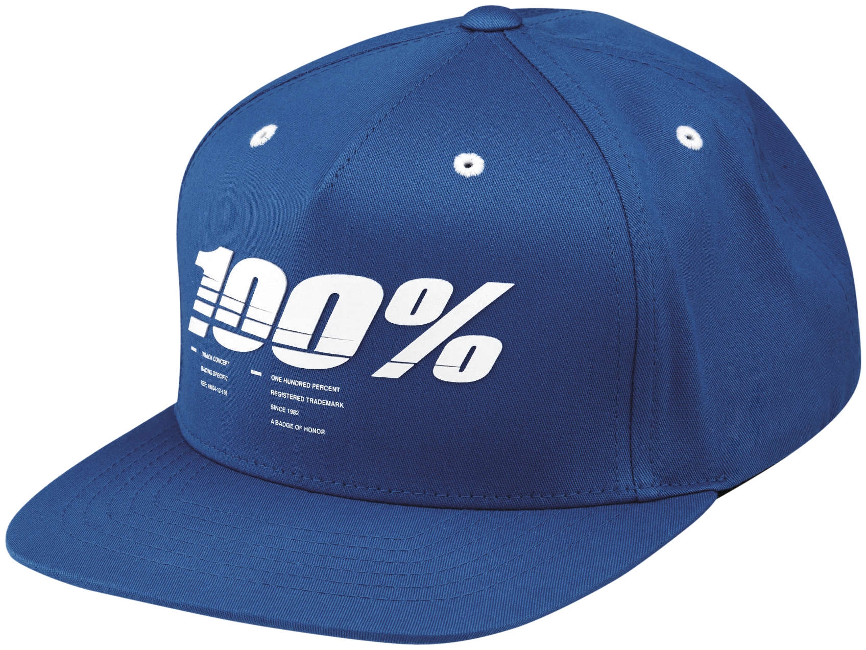Drive Youth Hat