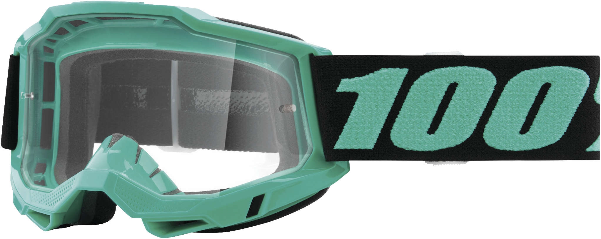 Accuri 2 Tokyo Goggles