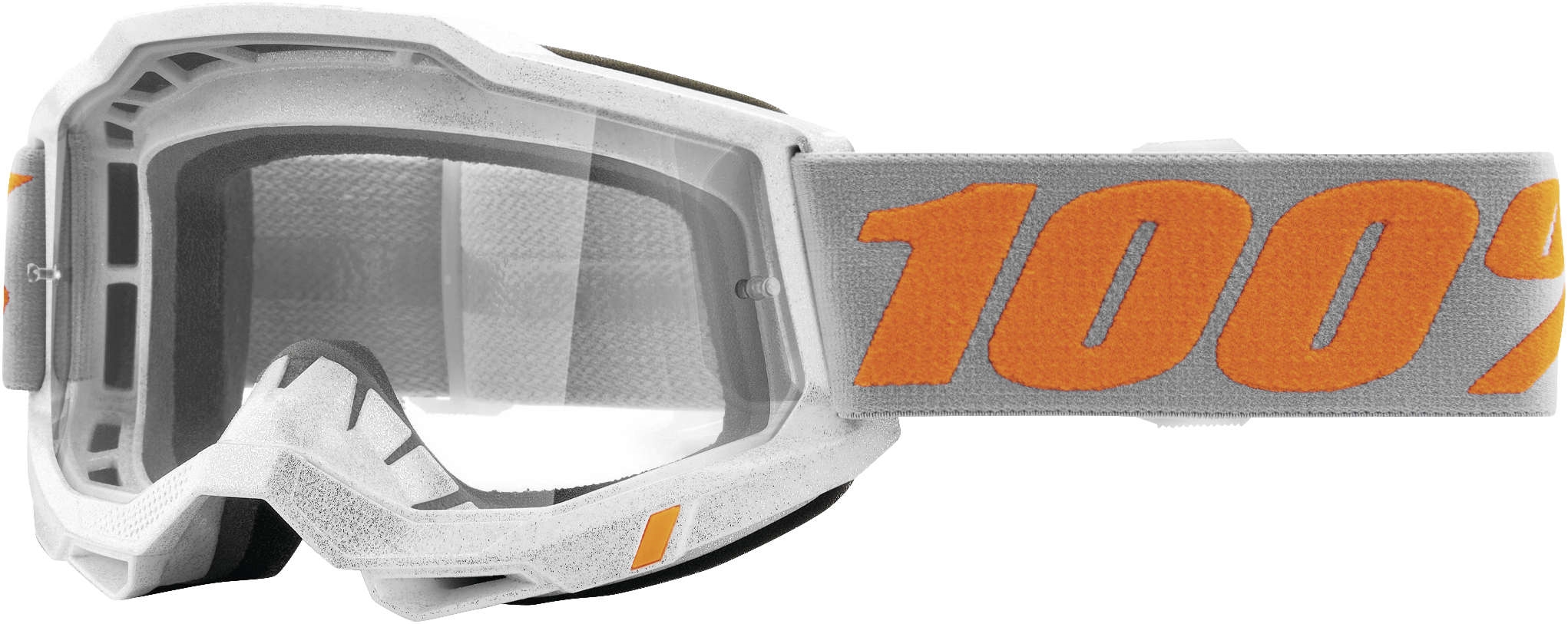 Accuri 2 Speedco Goggles
