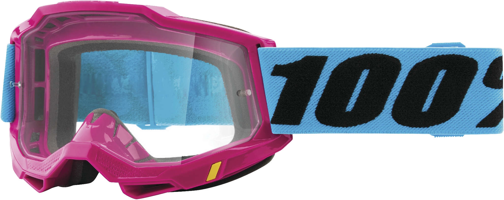 Accuri 2 Lefleur Goggles