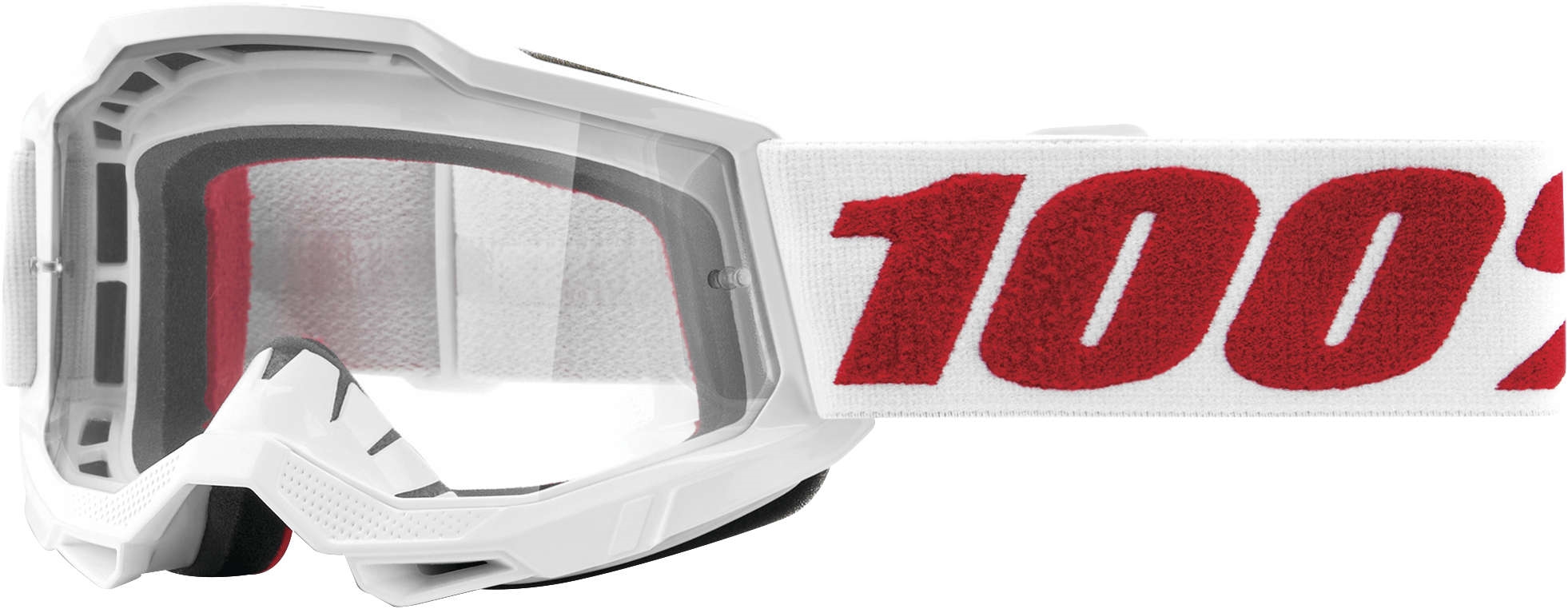 Accuri 2 Denver Youth Goggles