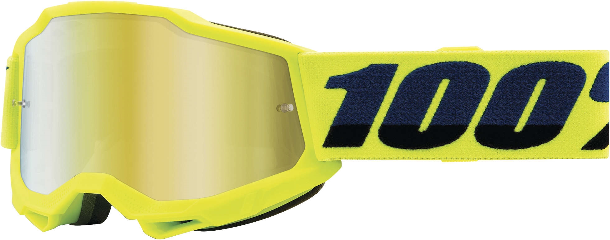 Accuri 2 Youth Goggles