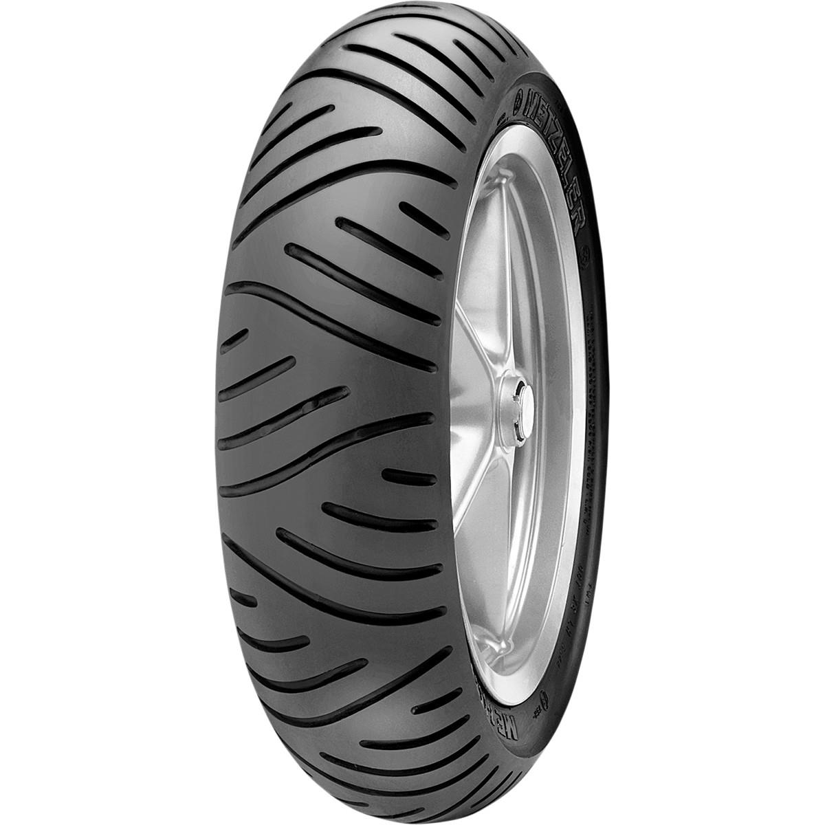 ME7 Teen Scooter Front/Rear Tire - 100/80-10
