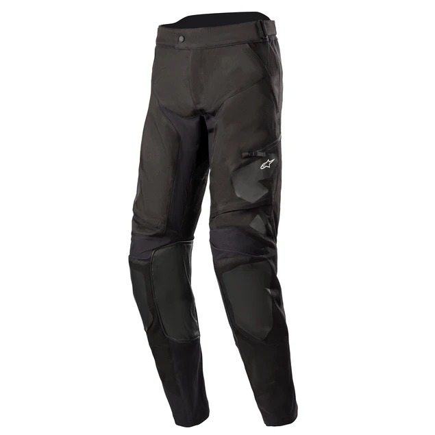 Venture XT In Boot Pants