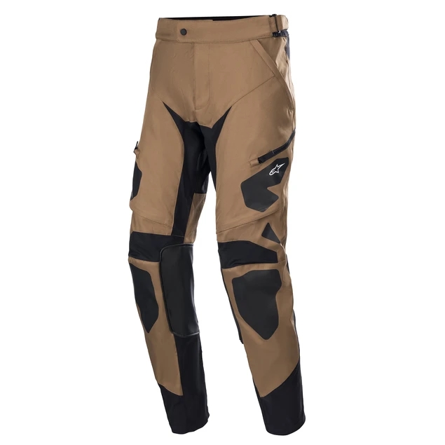 Venture XT In Boot Pants
