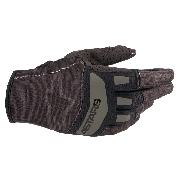 Techstar Gloves
