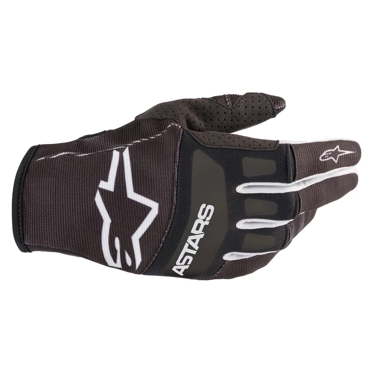 Techstar Gloves