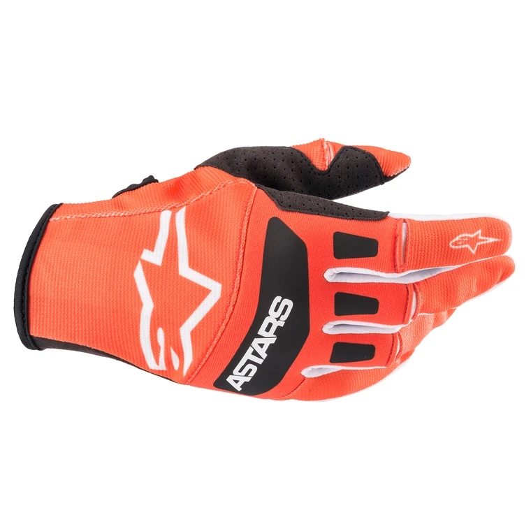 Techstar Gloves