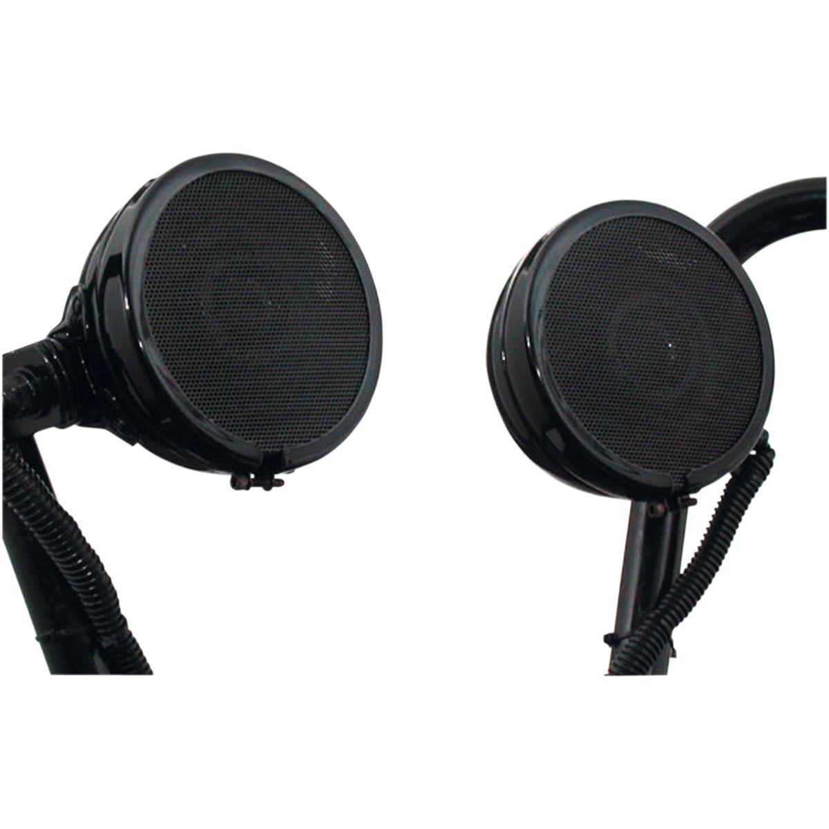 10mm x 1.00 Banjo Bolt with Bleeder