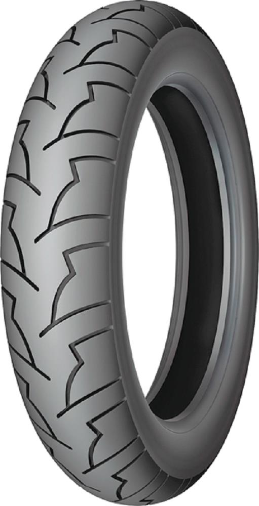 Pilot Activ Rear Tire - 130/80-18