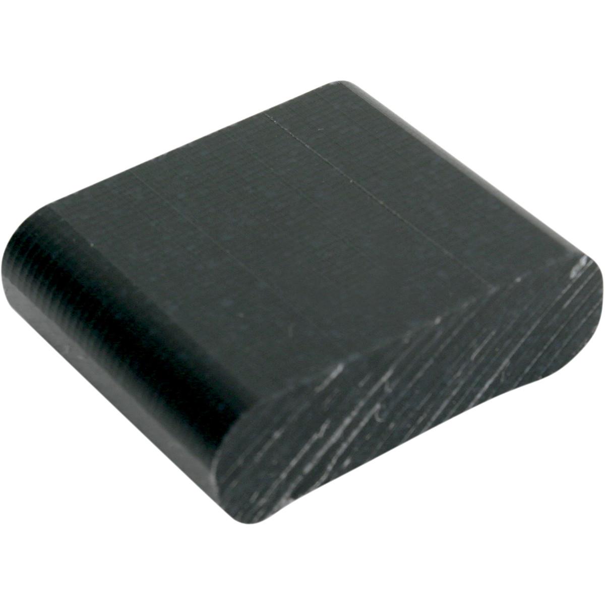 Replacement Upper Wear Block