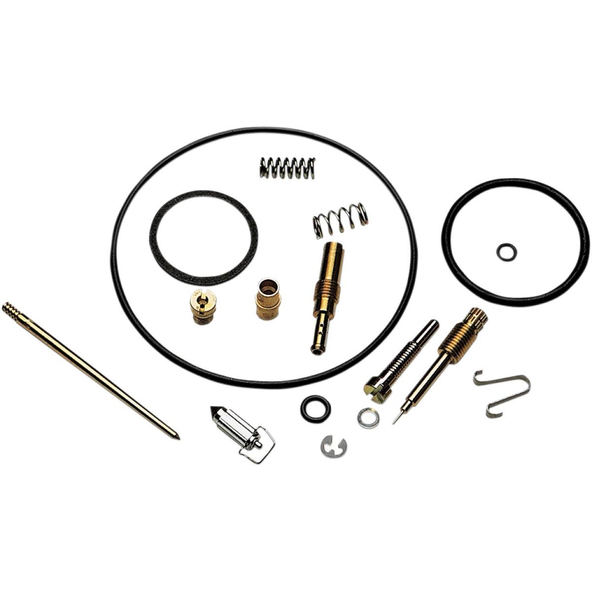 Carburetor Repair Kit