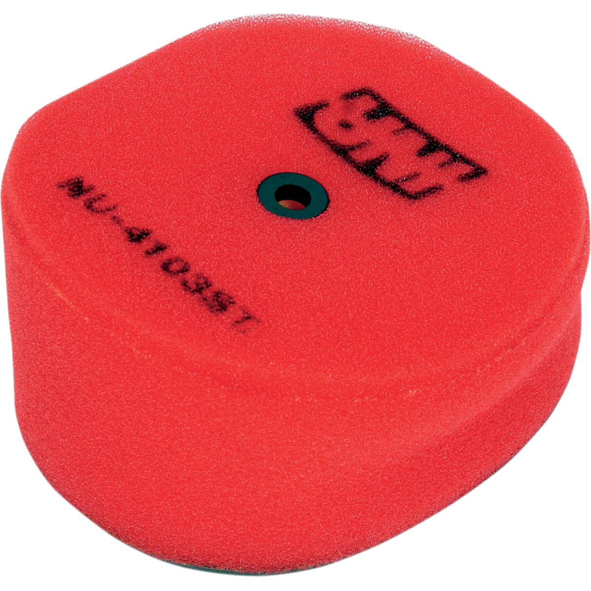 Multi-Stage Competition Air Filter