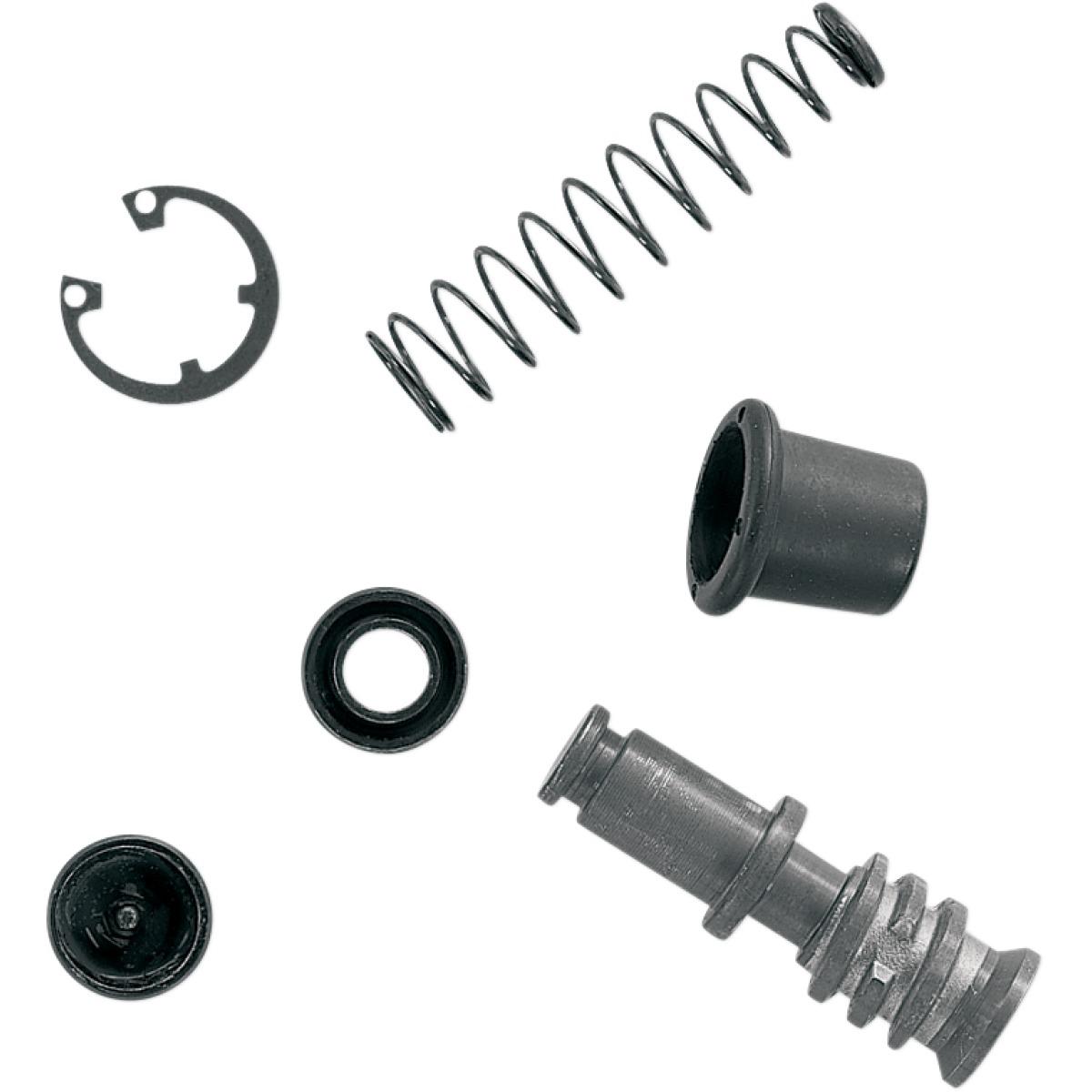 Master Cylinder Rebuild Kit