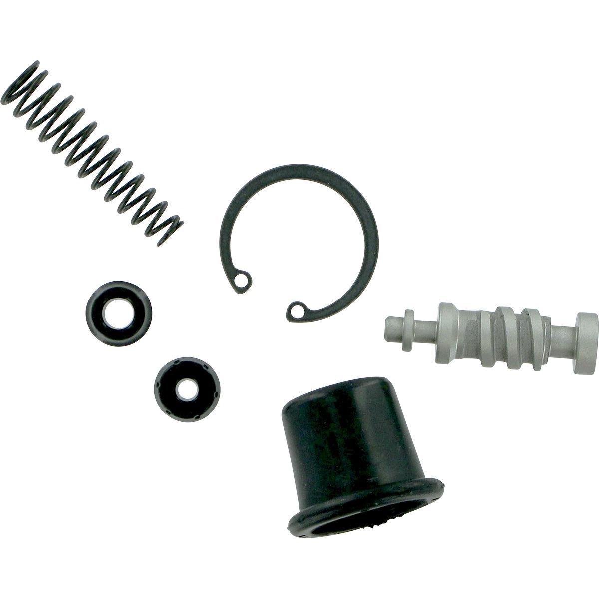 Master Cylinder Rebuild Kit