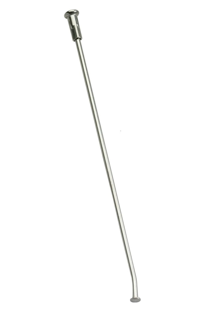 Coated Steel Individual Spoke - 21in. Wheel Size - All