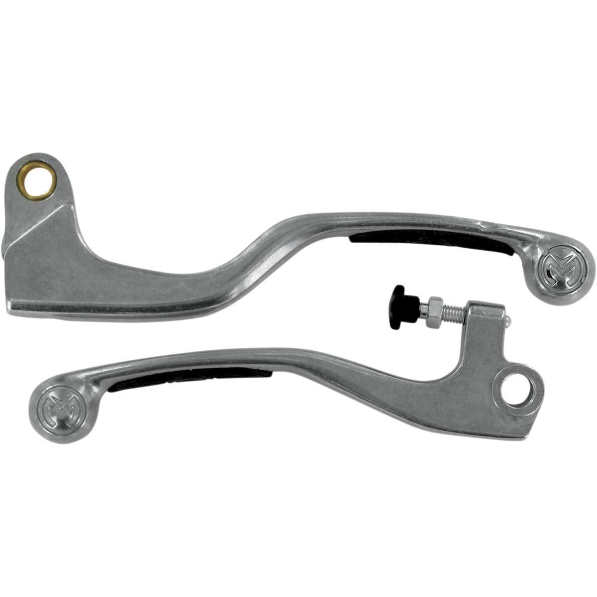 Competition Lever Set