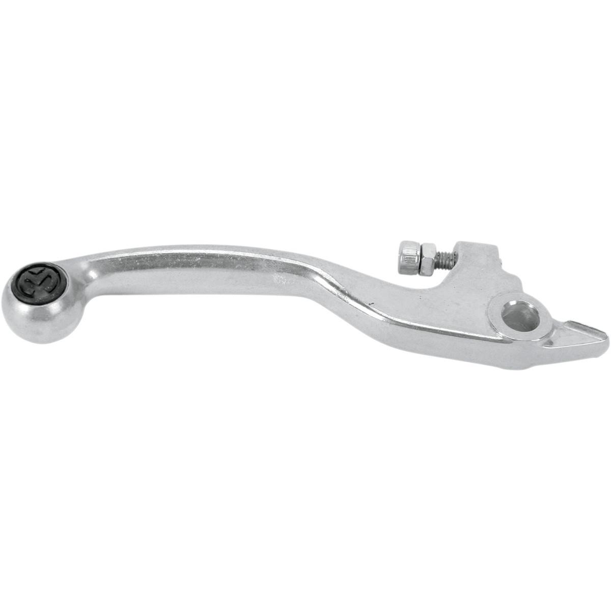 Brake Lever - Polished