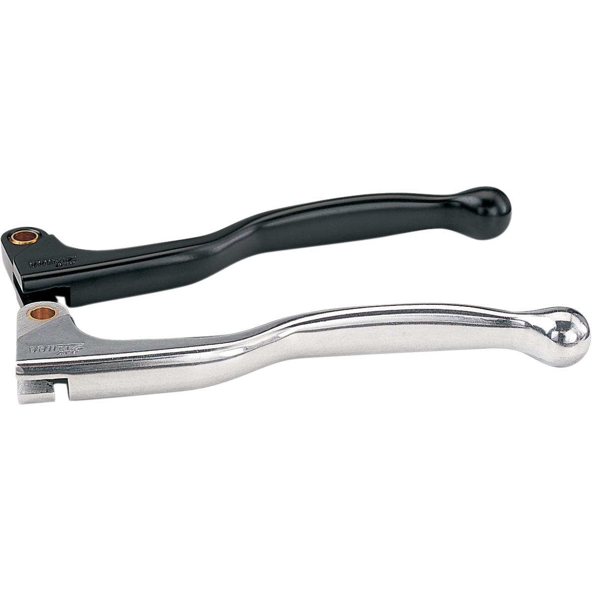 Aluminum Right Hand Replacement Lever