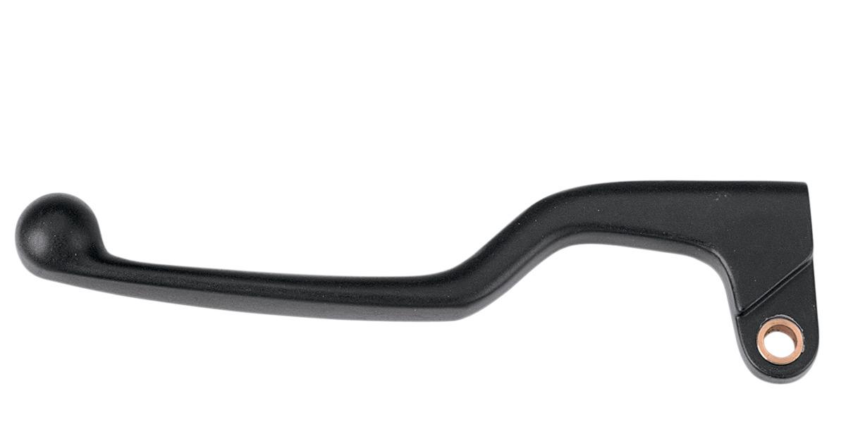 Clutch Lever - Black