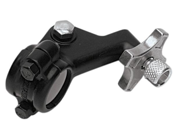 Standard Clutch Perch - Black