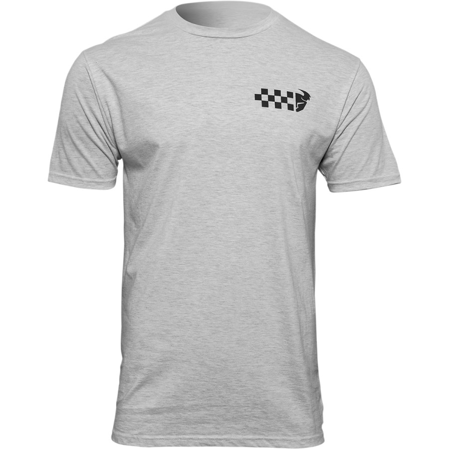 Checkers T-Shirt