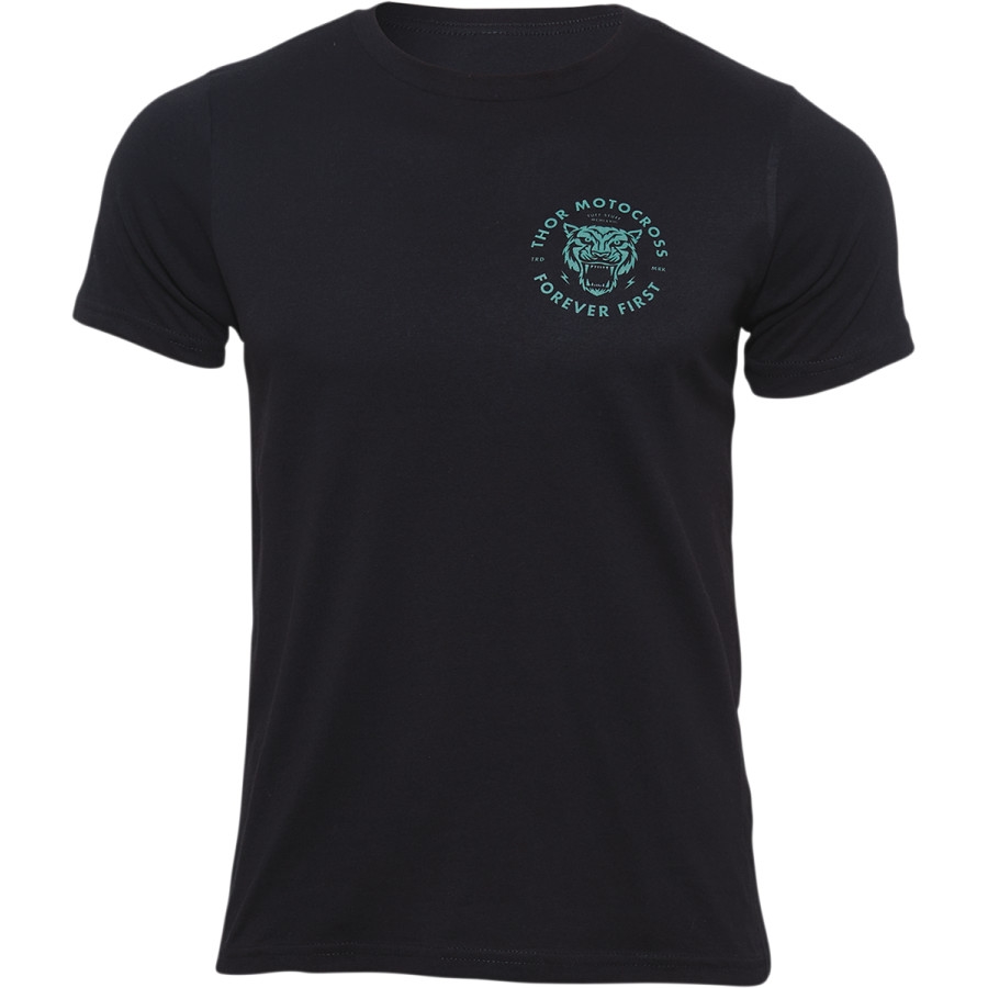 El Gato Youth T-Shirt